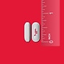Tylenol Extra Strength Caplets, Fever Reducer and Pain Reliever, 500 mg, 10 Count (703662) ~#|#~sp167650841_sc7