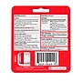 Tylenol Extra Strength Caplets, Fever Reducer and Pain Reliever, 500 mg, 10 Count (703662) ~#|#~sp167650846_sc7
