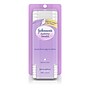 Johnson's Safety Swabs, 185/Pack (2636391)~#|#~sp167653279_sc7
