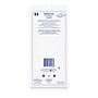 Johnson's Safety Swabs, 185/Pack (2636391)~#|#~sp167653280_sc7