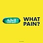 Advil Liqui-Gels Pain Reliever/Fever Reducer, Solubilized Ibuprofen 200mg, 2/Packet, 50 Packets/Box (016902)~#|#~sp167653386_sc7