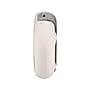 Bose SoundLink Micro Wireless Bluetooth Speaker, Waterproof, White Smoke (783342-0400)~#|#~sp167656037_sc7