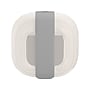 Bose SoundLink Micro Wireless Bluetooth Speaker, Waterproof, White Smoke (783342-0400)~#|#~sp167656038_sc7