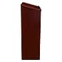 Oklahoma Sound 20 Series 46.5H" Full Podium, Mahogany (222-MY)~#|#~sp167659021_sc7