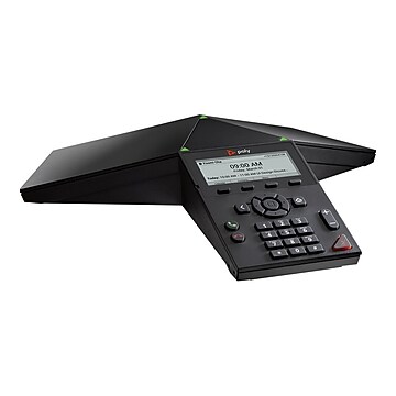 Polycom Trio C60 NR for Microsoft Teams/Skype for Business 3-Line