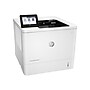 HP LaserJet Enterprise M612dn Black & White Laser Printer (7PS86A#201)~#|#~sp167660220_sc7