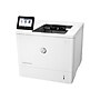 HP LaserJet Enterprise M612dn Black & White Laser Printer (7PS86A#201)~#|#~sp167660221_sc7