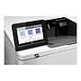 HP LaserJet Enterprise M612dn Black & White Laser Printer (7PS86A#201)~#|#~sp167660223_sc7