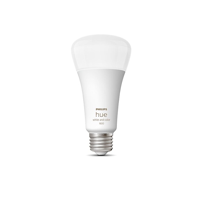Phillips hue light bulbs hotsell
