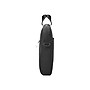 HP Renew 14.1" Plastic Laptop Bag, Black (3E5F9AA)~#|#~sp167660564_sc7