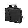 HP Renew 14.1" Plastic Laptop Bag, Black (3E5F9AA)~#|#~sp167660565_sc7