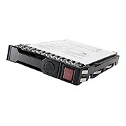 HPE Read Intensive Value 7.68TB 2.5" Serial Attached SCSI Hot-swap Solid State Drive (P37003-B21)