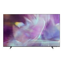 TVs