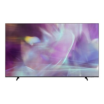 Samsung 65" Smart 4K Ultra TV (HG65Q60AANFXZA)