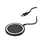 OtterBox Magsafe Wireless Charging Pad, Radiant Night (78-80633)~#|#~sp167660803_sc7
