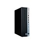 HP EliteDesk 800 G3 Refurbished Desktop Computer, Intel Core i5-6500, 16GB Memory, 512GB SSD (BTG-00048787)~#|#~sp167661049_sc7