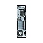 HP EliteDesk 800 G3 Refurbished Desktop Computer, Intel Core i5-6500, 16GB Memory, 512GB SSD (BTG-00048787)~#|#~sp167661050_sc7