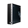 HP EliteDesk 800 G3 Refurbished Desktop Computer, Intel Core i5-6500, 16GB Memory, 512GB SSD (BTG-00048787)~#|#~sp167661051_sc7