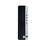 HP EliteDesk 800 G3 Refurbished Desktop Computer, Intel Core i5-6500, 16GB Memory, 512GB SSD (BTG-00048787)~#|#~sp167661052_sc7