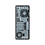 HP EliteDesk 800 G3 Refurbished Desktop Computer, Intel Core i5-6500, 8GB Memory, 240GB SSD (BTG-00048776)~#|#~sp167661054_sc7