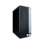 HP EliteDesk 800 G3 Refurbished Desktop Computer, Intel Core i5-6500, 8GB Memory, 240GB SSD (BTG-00048776)~#|#~sp167661056_sc7