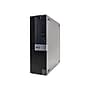 Dell OptiPlex 7050 Refurbished Desktop Computer, Intel Core i5-7500, 8GB Memory, 240GB SSD (BTG-00048780)~#|#~sp167661058_sc7