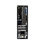 Dell OptiPlex 7050 Refurbished Desktop Computer, Intel Core i5-7500, 8GB Memory, 240GB SSD (BTG-00048780)~#|#~sp167661059_sc7