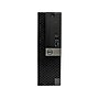 Dell OptiPlex 7050 Refurbished Desktop Computer, Intel Core i5-7500, 8GB Memory, 240GB SSD (BTG-00048780)~#|#~sp167661060_sc7