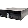 Dell OptiPlex 7050 Refurbished Desktop Computer, Intel Core i5-7500, 8GB Memory, 240GB SSD (BTG-00048780)~#|#~sp167661062_sc7