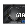 Astro Gaming A10 Gen 2 Stereo Headset, Black (939-002055)~#|#~sp167661074_sc7