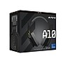 Astro Gaming A10 Gen 2 Stereo Headset, Black (939-002055)~#|#~sp167661077_sc7