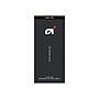 Astro Gaming A10 Gen 2 Stereo Headset, Black (939-002055)~#|#~sp167661078_sc7