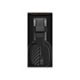 Astro Gaming A10 Gen 2 Stereo Headset, Black (939-002055)~#|#~sp167661079_sc7