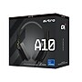 Astro Gaming A10 Gen 2 Stereo Headset, Black (939-002055)~#|#~sp167661080_sc7