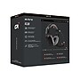 Astro Gaming A10 Gen 2 Stereo Headset, Black (939-002055)~#|#~sp167661081_sc7