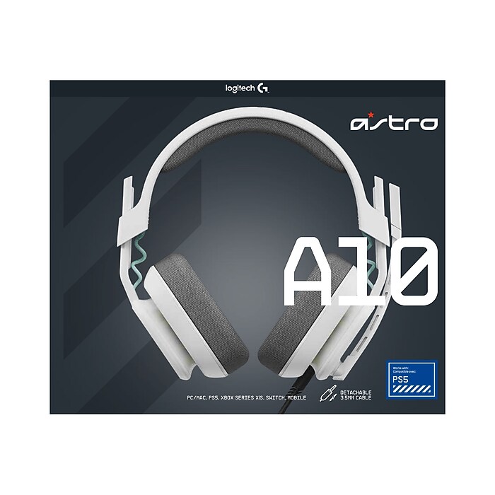 Fever White 55 Flex R + Astro Tour 10° 2026 Racer Riway Gear Set - Pants