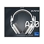 Astro Gaming A10 Gen 2 Stereo Headset, White (939-002050)~#|#~sp167661084_sc7