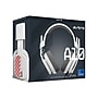 Astro Gaming A10 Gen 2 Stereo Headset, White (939-002050)~#|#~sp167661085_sc7