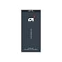Astro Gaming A10 Gen 2 Stereo Headset, White (939-002050)~#|#~sp167661086_sc7