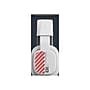 Astro Gaming A10 Gen 2 Stereo Headset, White (939-002050)~#|#~sp167661087_sc7