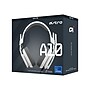 Astro Gaming A10 Gen 2 Stereo Headset, White (939-002050)~#|#~sp167661088_sc7
