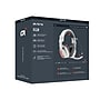 Astro Gaming A10 Gen 2 Stereo Headset, White (939-002050)~#|#~sp167661089_sc7