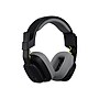 Astro Gaming A10 Gen 2 Stereo Headset, Black (939-002055)~#|#~sp167661090_sc7