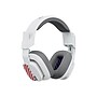 Astro Gaming A10 Gen 2 Stereo Headset, White (939-002062)~#|#~sp167661091_sc7