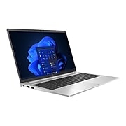 HP EliteBook 655 G9 15.6" Laptop, AMD Ryzen 5, 32GB Memory, 1TB SSD, Windows 10 Pro (669Y4UT#ABA)