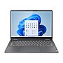 Lenovo IdeaPad Flex 5 14IAU7-82R7 14" FHD Laptop, Intel Core i5-1235U, 8GB Memory, 512GB SSD, Windows 11 (82R7004KUS)~#|#~sp167661186_sc7