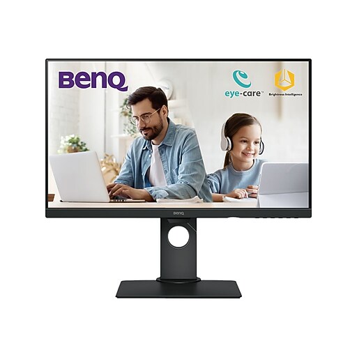 BenQ 27