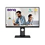 BenQ 27" LED Monitor, Black (GW2780T)~#|#~sp167661489_sc7