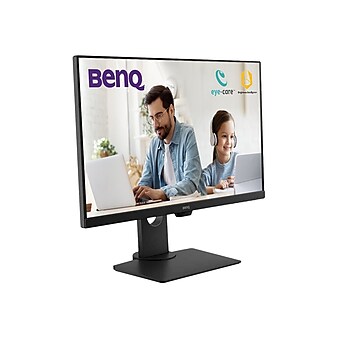 BenQ 27" LED Monitor, Black (GW2780T)