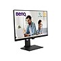 BenQ 27" LED Monitor, Black (GW2780T)~#|#~sp167661490_sc7
